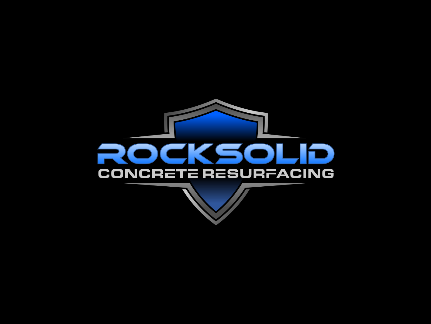 Logo Design by BNdesigner for this project | Design #29727051