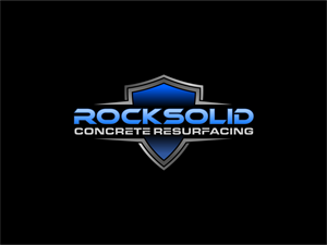 Logo Design by BNdesigner for this project | Design: #29727051