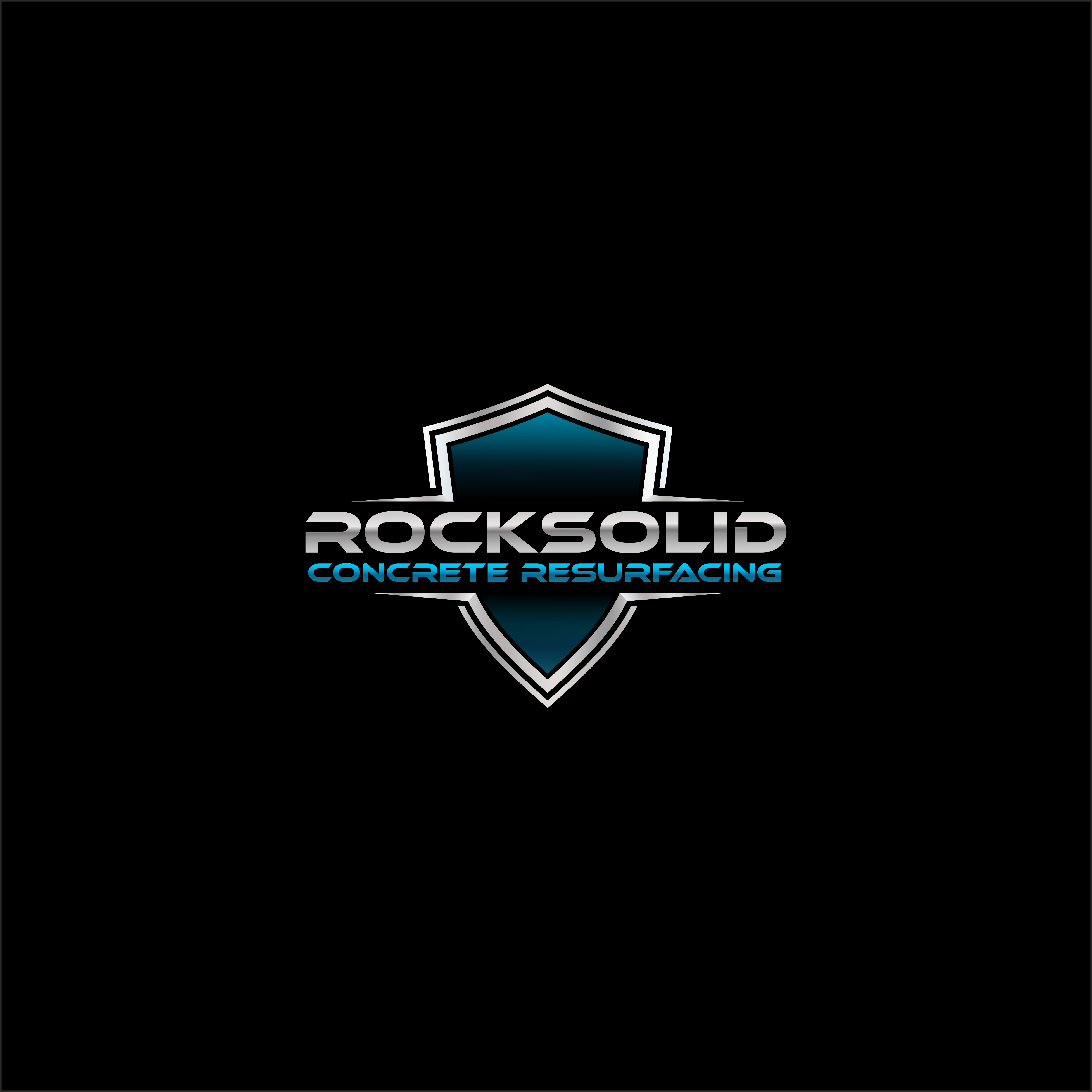 Logo Design by A10 for this project | Design #29725786