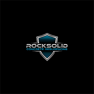 Logo Design by A10