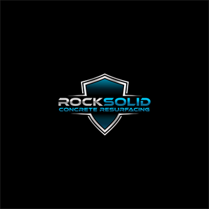 Logo Design by ARTUGA for this project | Design #29725808