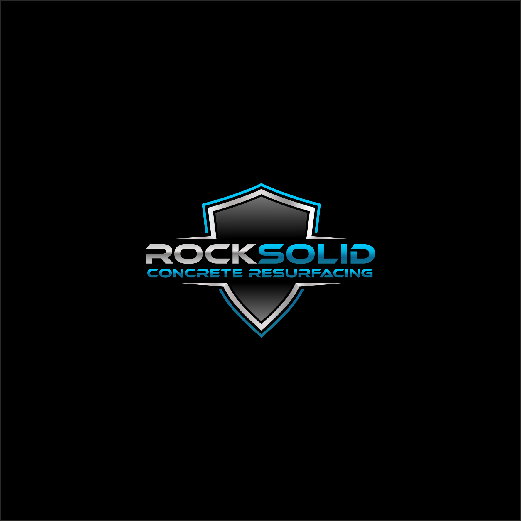 Logo Design by A10 for this project | Design #29725812