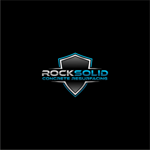 Logo Design by A10 for this project | Design: #29725812