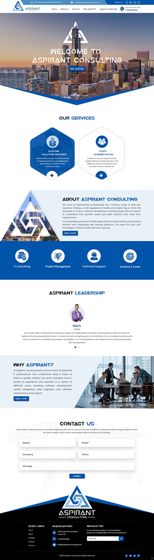 Design Wordpress par pb pour ce projet | Design : #29732579