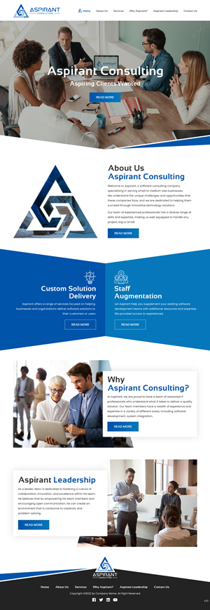 Design Wordpress par pb pour ce projet | Design : #29732590