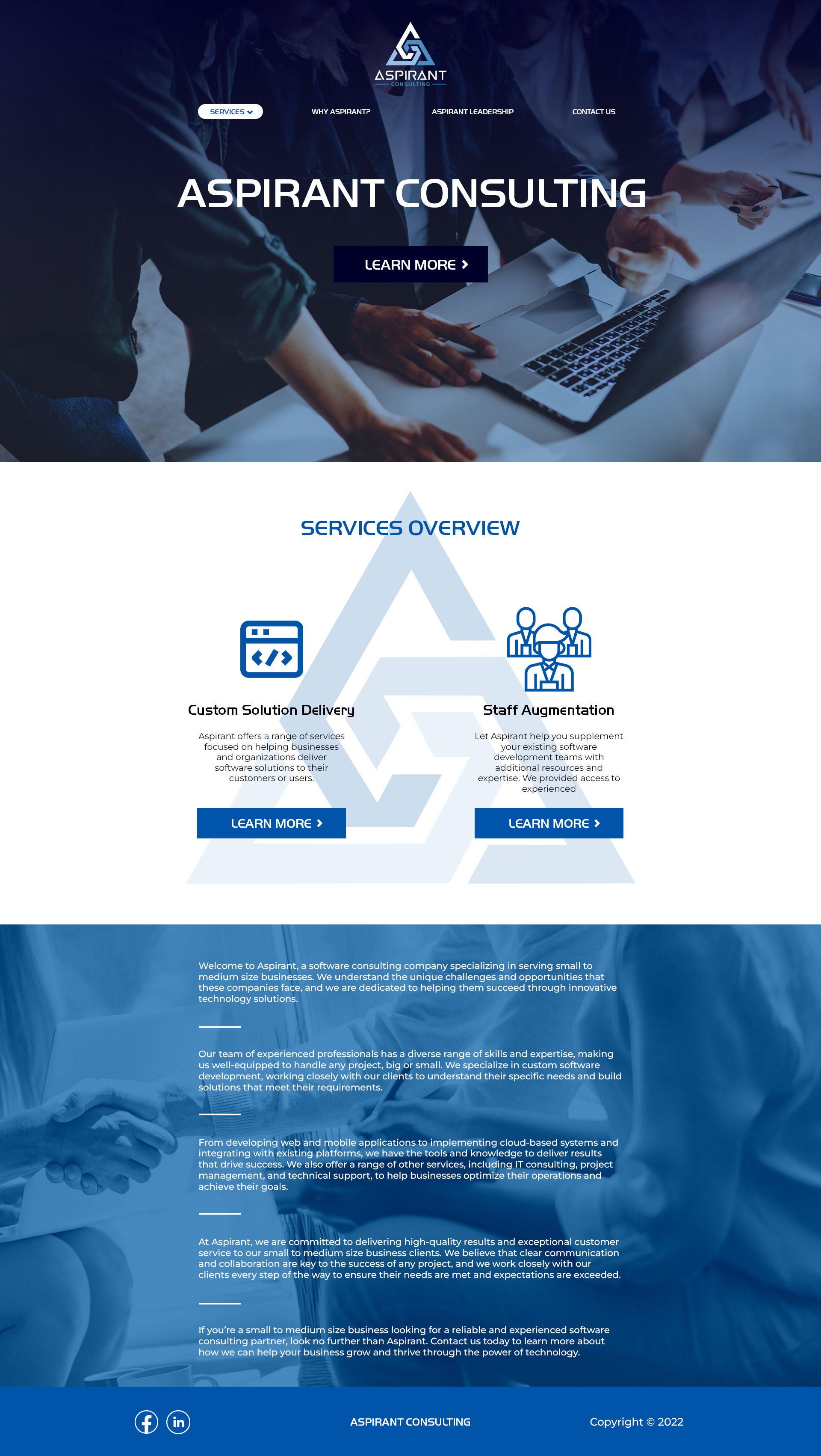 Wordpress Design by paulmina for this project | Design #29739974