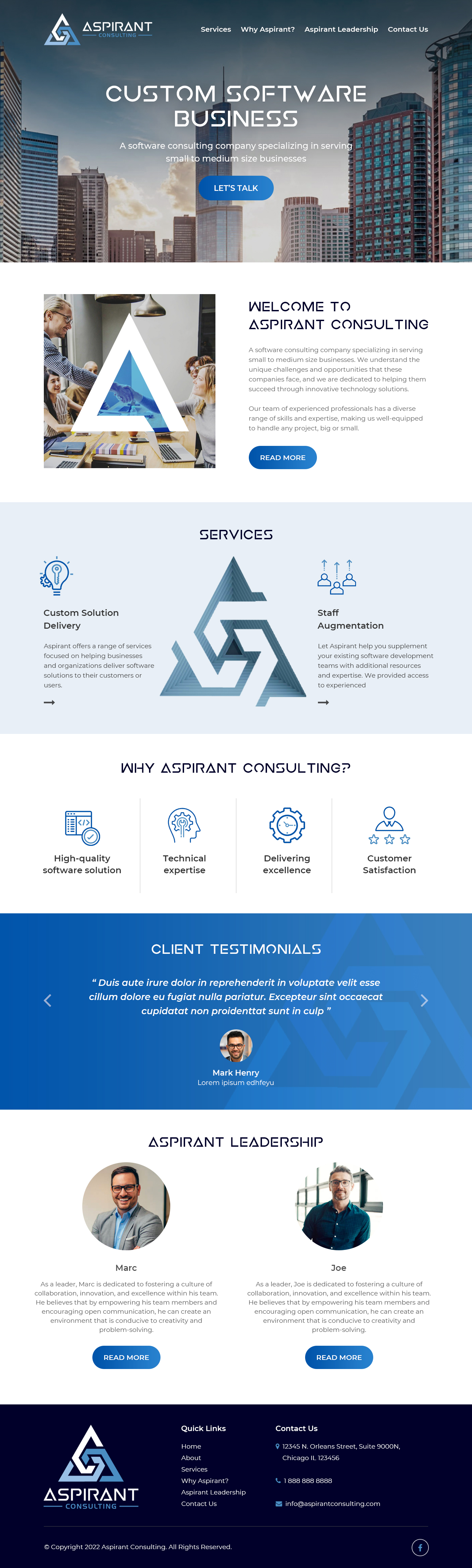 Diseño Wordpress por Starlyn DS para este proyecto | Diseño #29735058