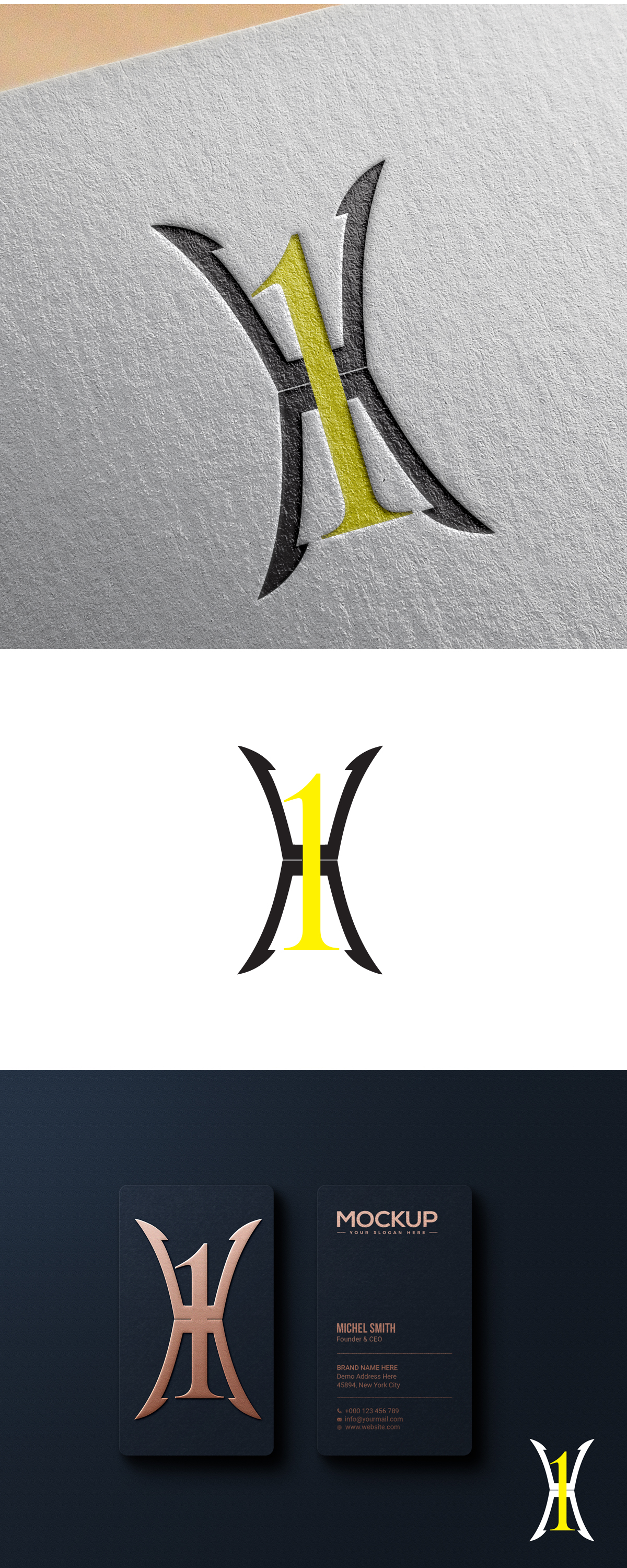 Icon Design by uk for this project | Design #29752601