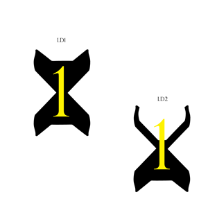 Icon Design by uk for this project | Design: #29752602