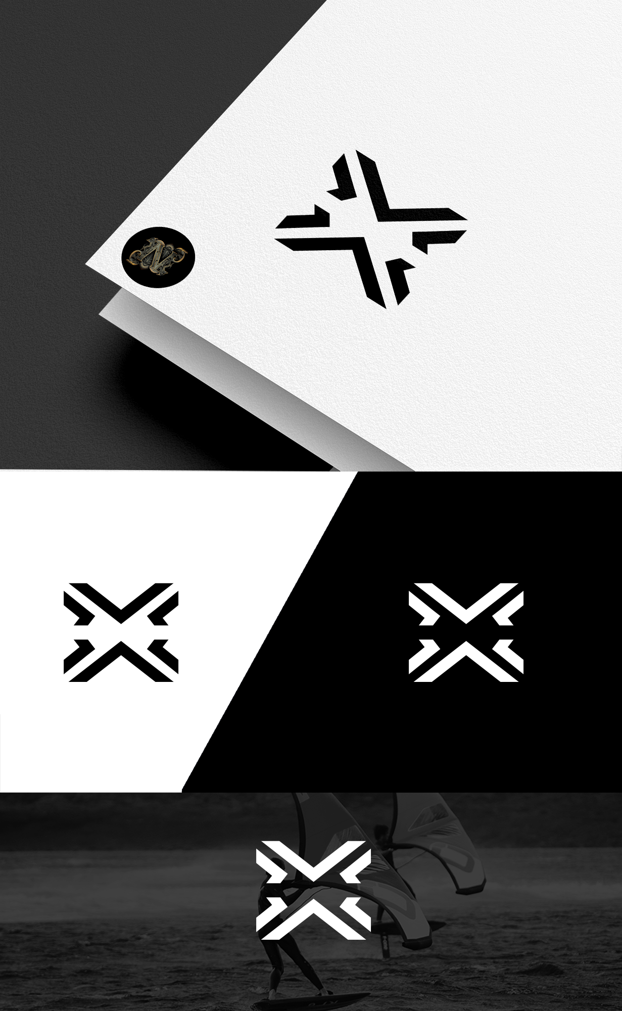 Icon Design by END™ for this project | Design #29728402