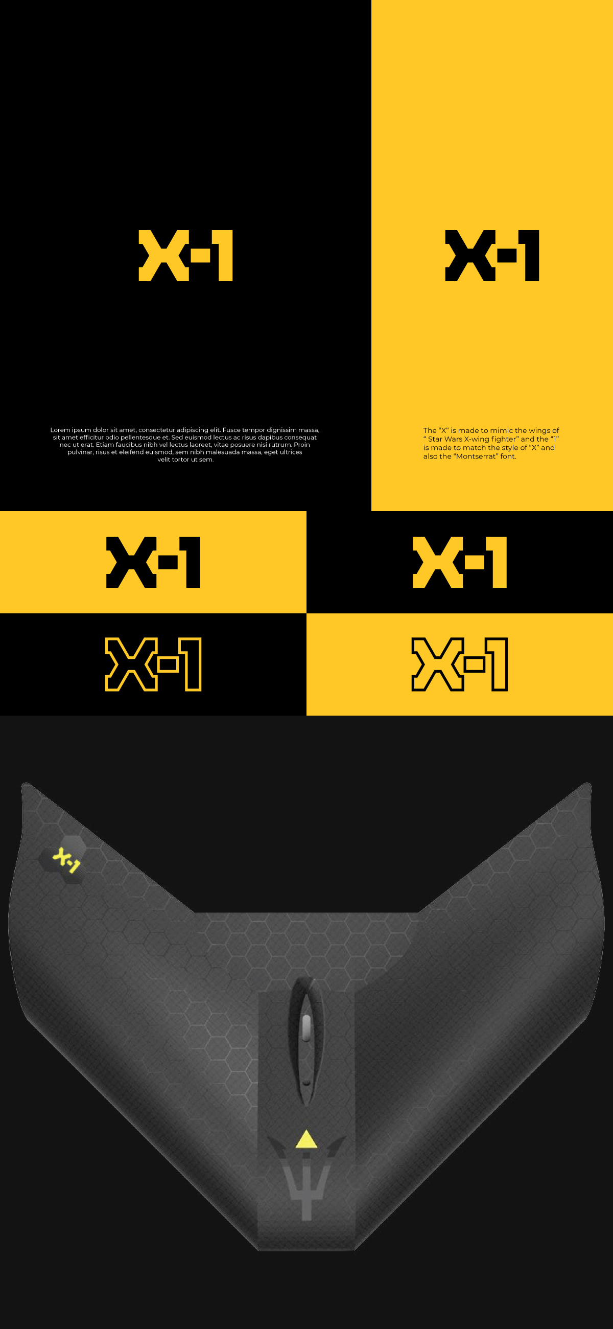 Icon Design by Simple_design_1234 for this project | Design: #29749670