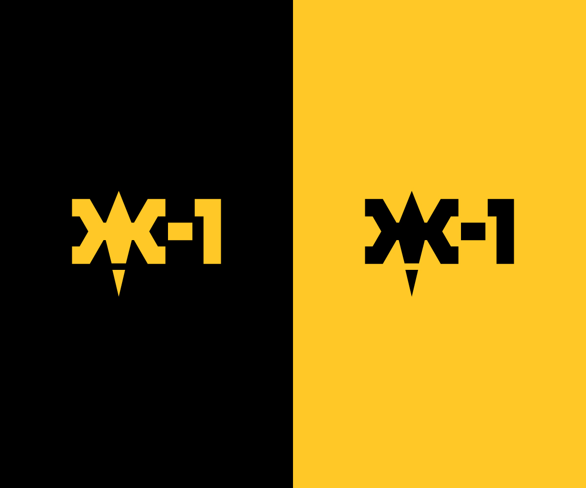 Icon Design by Simple_design_1234 for this project | Design #29750095