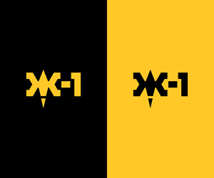 Icon Design by Simple_design_1234 for this project | Design: #29750095