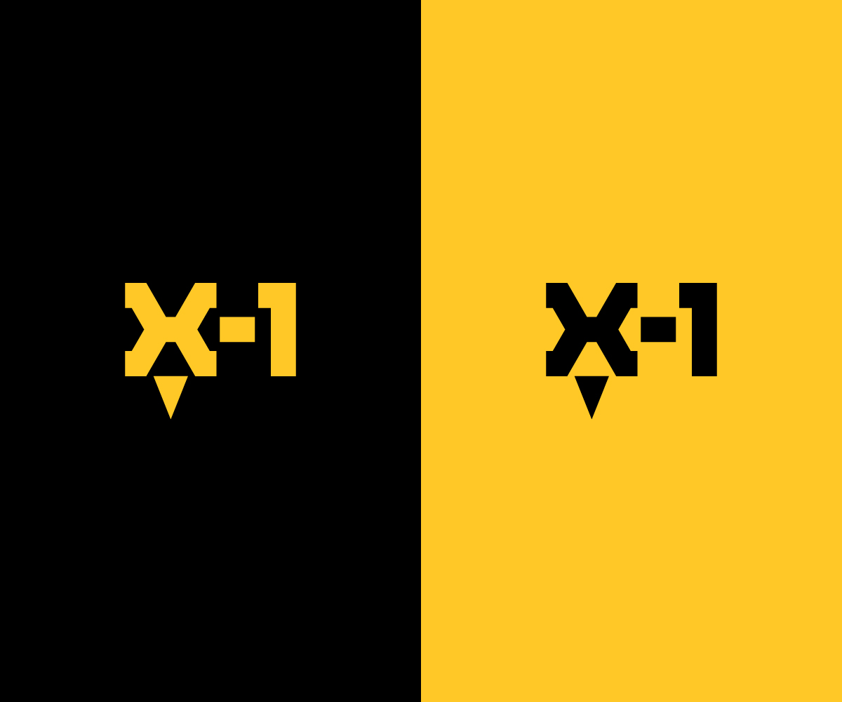 Icon Design by Simple_design_1234 for this project | Design #29750097