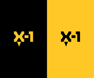 Icon Design by Simple_design_1234 for this project | Design: #29750097