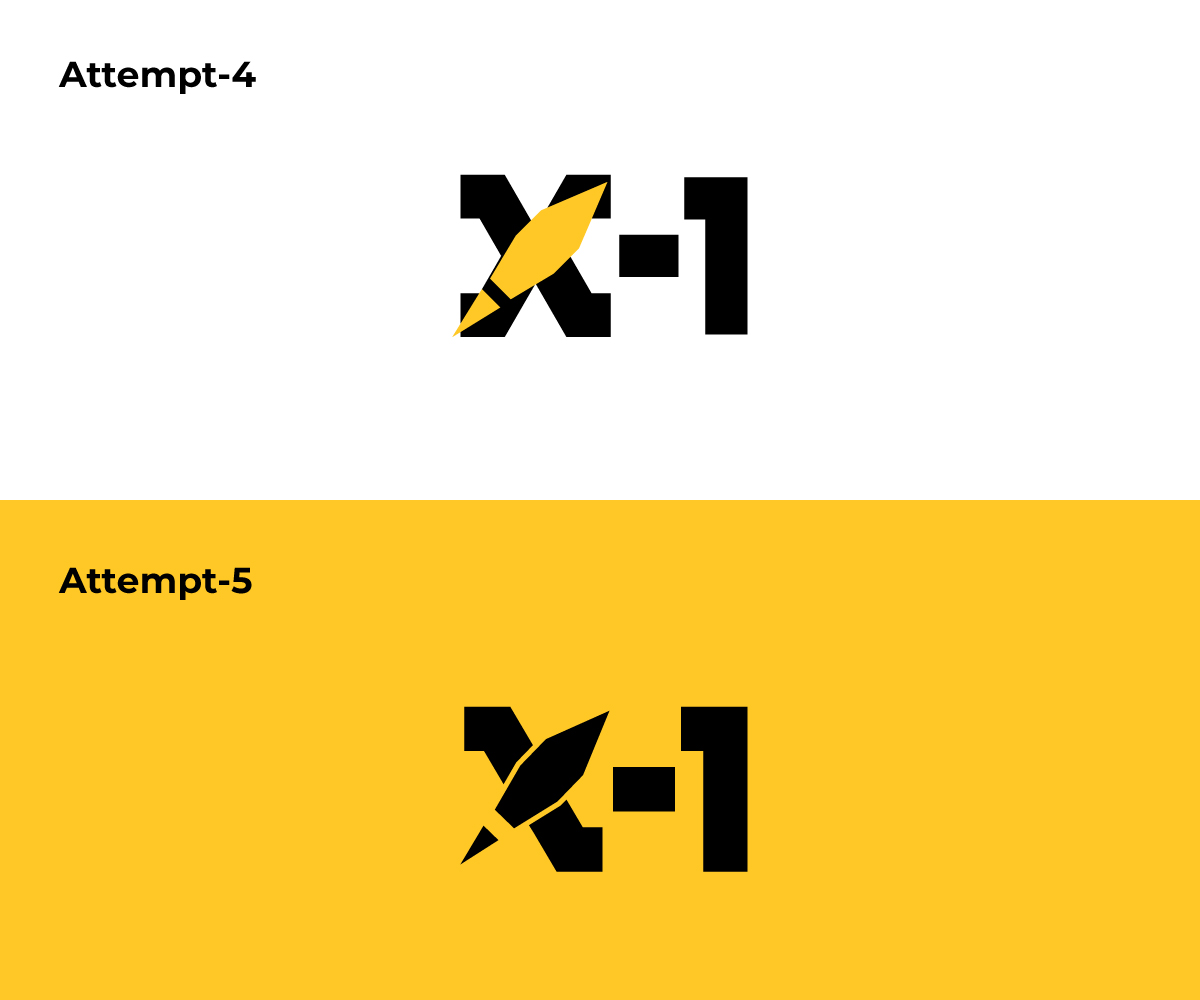 Icon-Design von Simple_design_1234 für dieses Projekt | Design #29751222