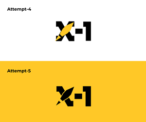 Icon Design by Simple_design_1234 for this project | Design: #29751222