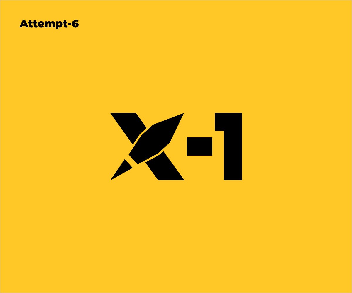 Icon Design by Simple_design_1234 for this project | Design #29752044