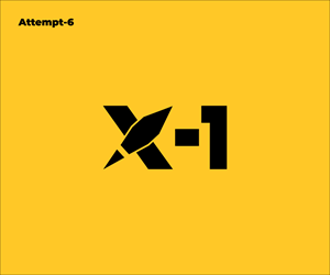Icon Design by Simple_design_1234 for this project | Design: #29752044
