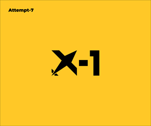 Icon Design by Simple_design_1234 for this project | Design: #29753946