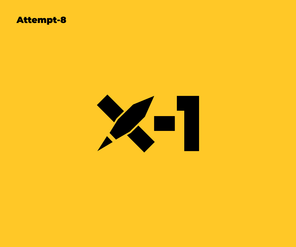 Icon Design by Simple_design_1234 for this project | Design #29754097
