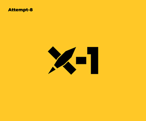 Icon Design by Simple_design_1234 for this project | Design: #29754097