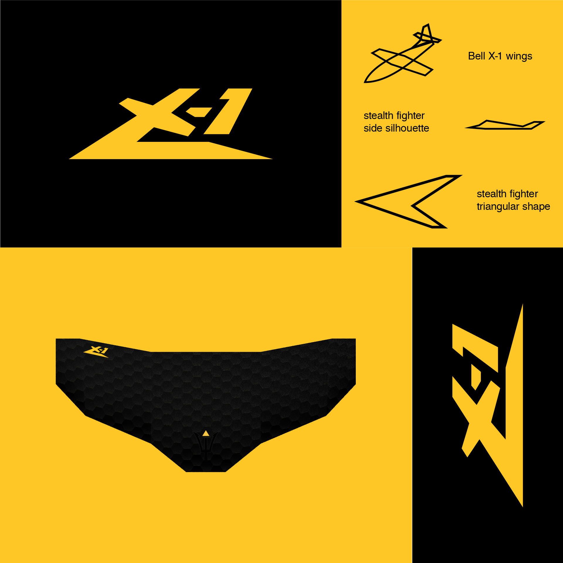 Icon Design by Alexander Satriyo for this project | Design #29752589