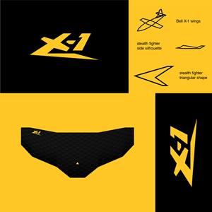 Icon Design by Alexander Satriyo for this project | Design: #29752635
