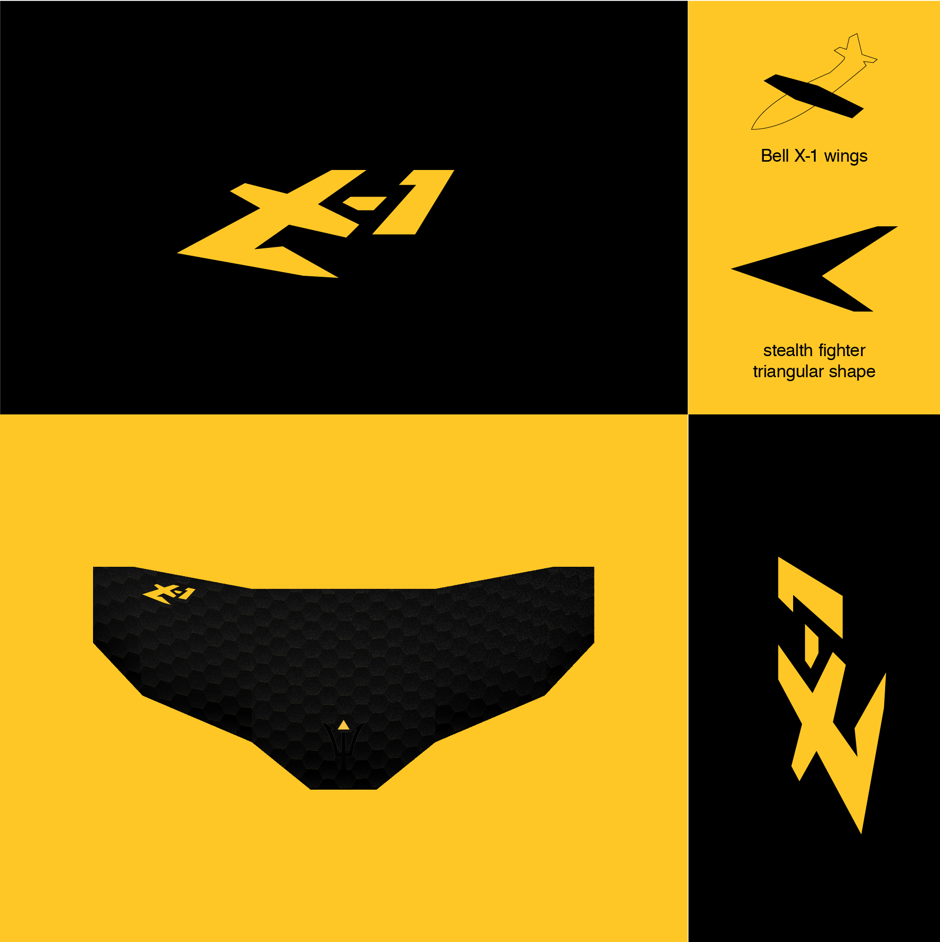 Icon Design by Alexander Satriyo for this project | Design #29755786