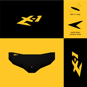 Icon Design by Corntofu for this project | Design #29755786