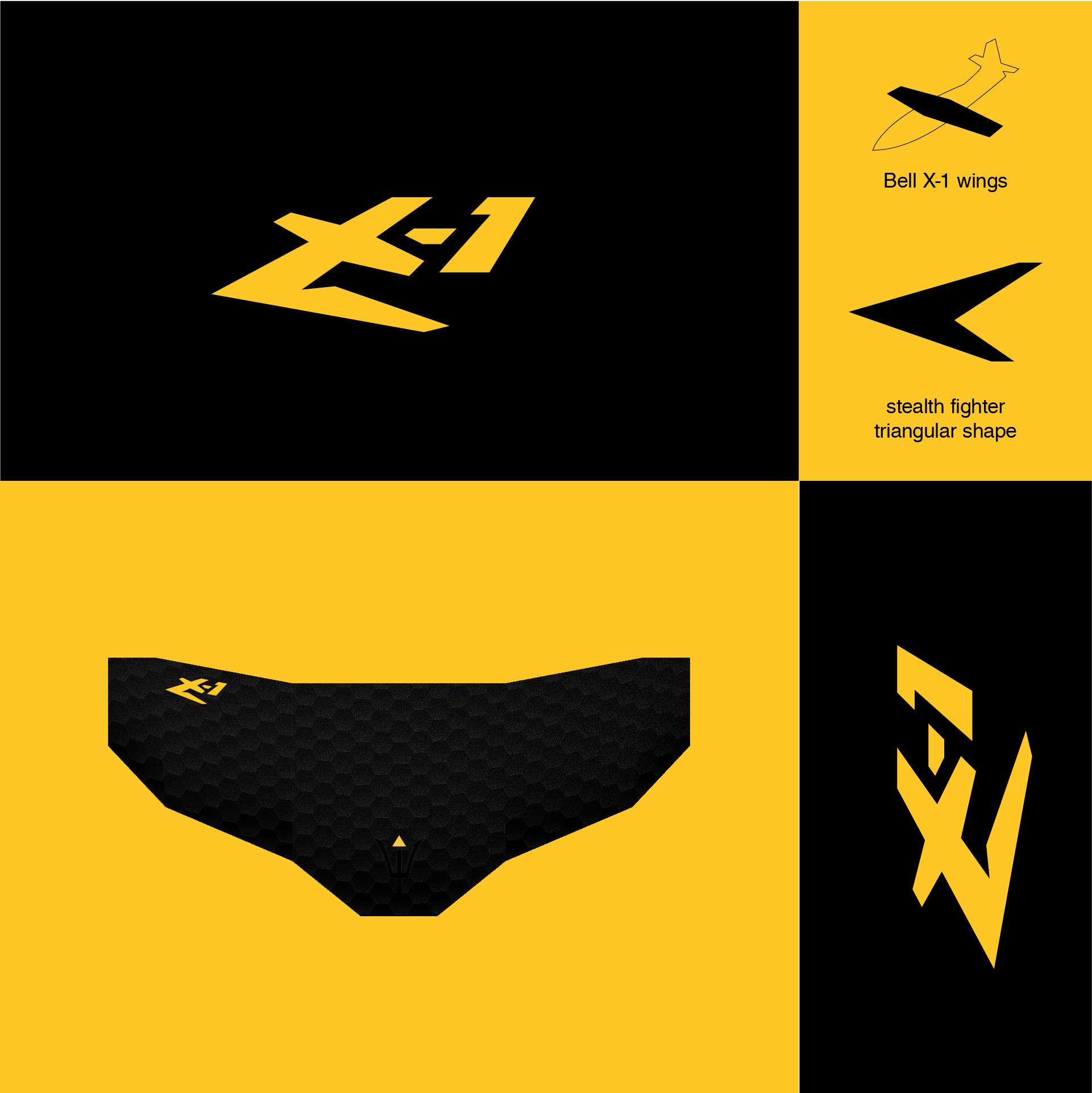 Icon Design by Alexander Satriyo for this project | Design #29755788