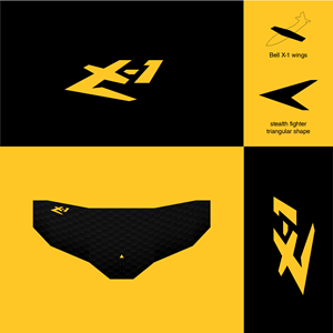 Icon Design by Alexander Satriyo for this project | Design: #29755788
