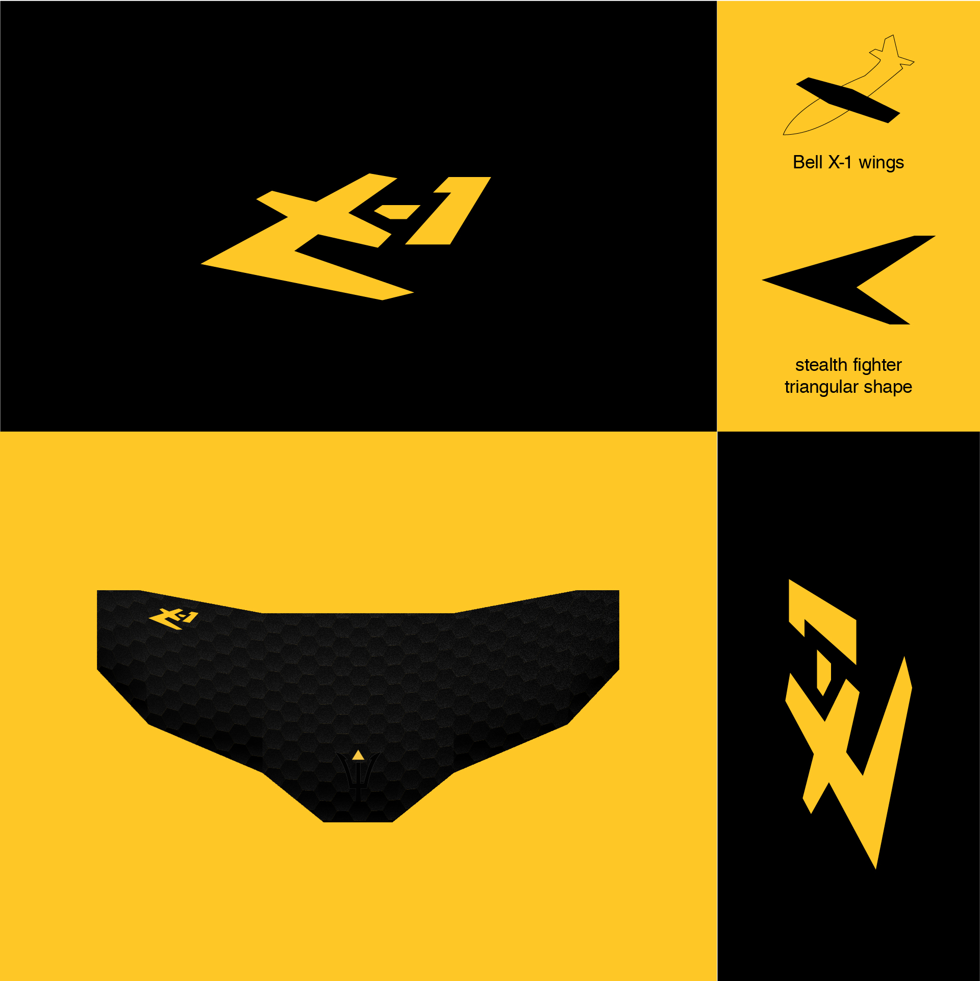 Icon Design by Alexander Satriyo for this project | Design #29757491