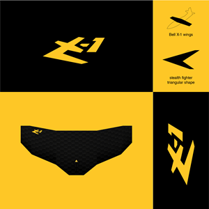 Icon Design by Alexander Satriyo for this project | Design: #29757491