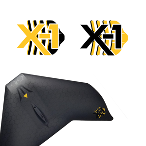 Icon Design by Lezette_G for this project | Design: #29739610