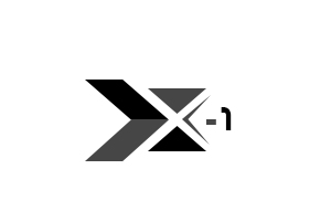 Icon Design by Andrew Asiimwe for this project | Design: #29734677