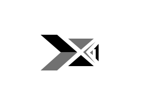 Icon Design by Andrew Asiimwe for this project | Design: #29735925