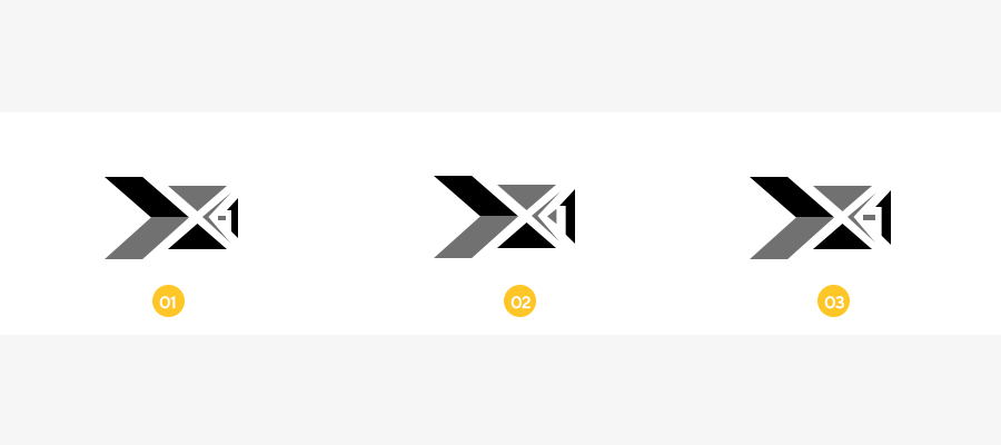 Icon Design by Andrew Asiimwe for this project | Design #29736404