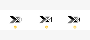 Icon Design by Andrew Asiimwe for this project | Design: #29736404