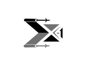 Icon Design by Andrew Asiimwe for this project | Design: #29739709