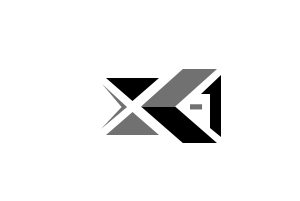 Icon Design by Andrew Asiimwe for this project | Design #29749795