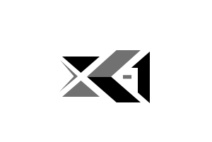Icon Design by Andrew Asiimwe for this project | Design: #29750170