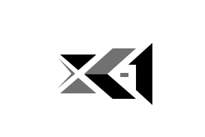 Icon Design by Andrew Asiimwe for this project | Design: #29750299