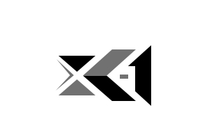 Icon Design by Andrew Asiimwe for this project | Design: #29750347