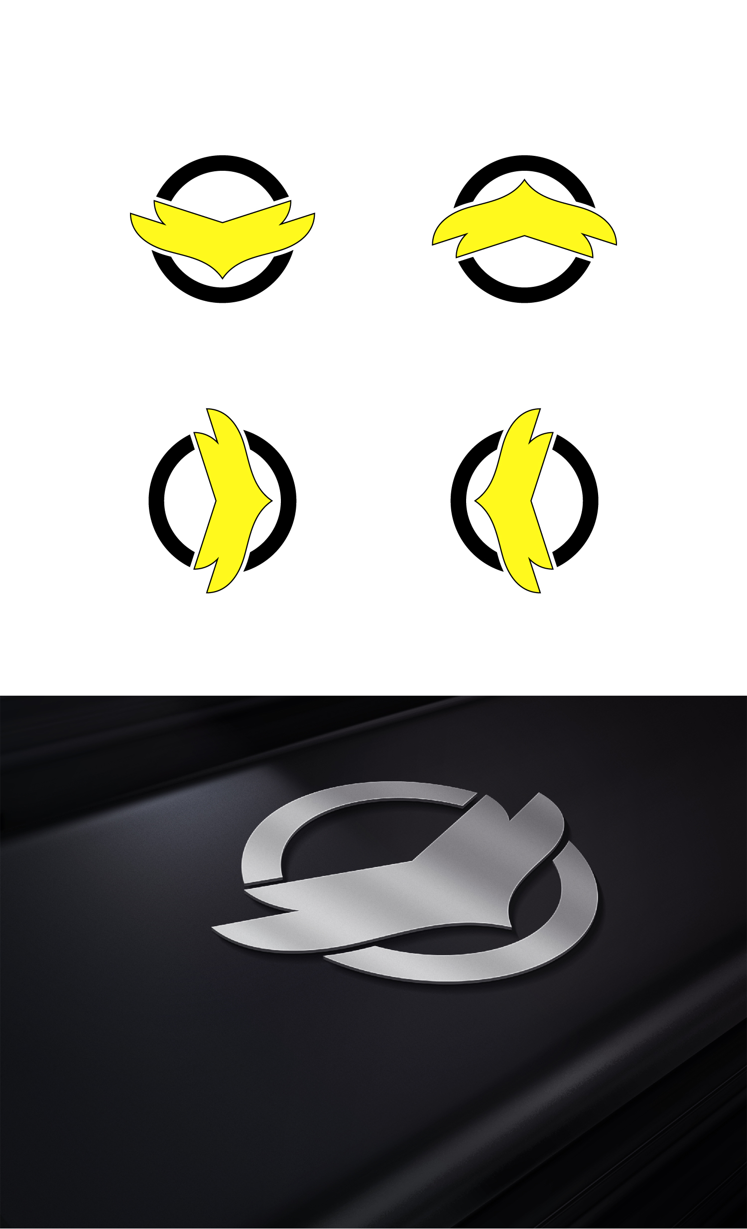 Icon Design by vidarshana 2 for this project | Design #29729834