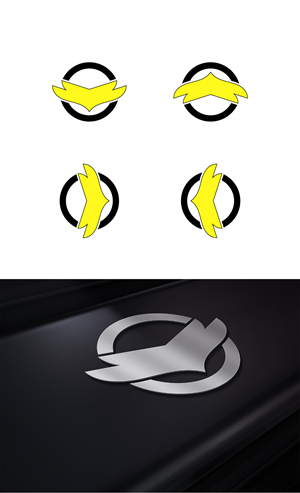 Icon Design by vidarshana 2 for this project | Design: #29729834