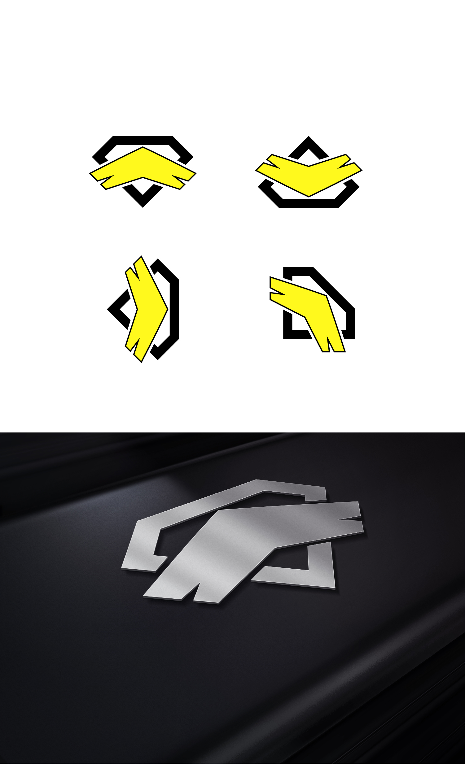 Icon Design by vidarshana 2 for this project | Design #29730838