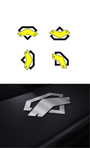 Icon Design by vidarshana 2 for this project | Design: #29730838