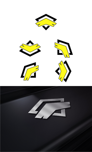 Icon Design by vidarshana 2 for this project | Design: #29731253
