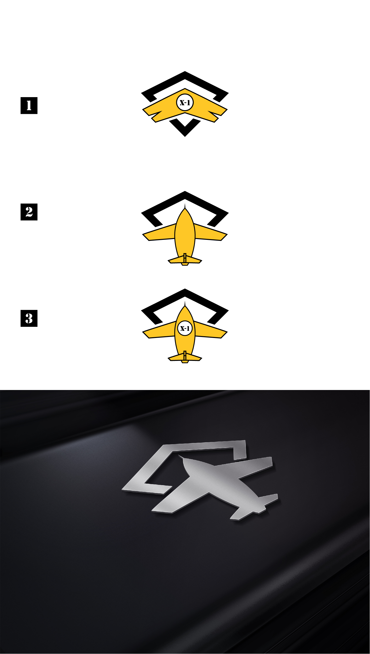 Icon Design by vidarshana 2 for this project | Design #29732523